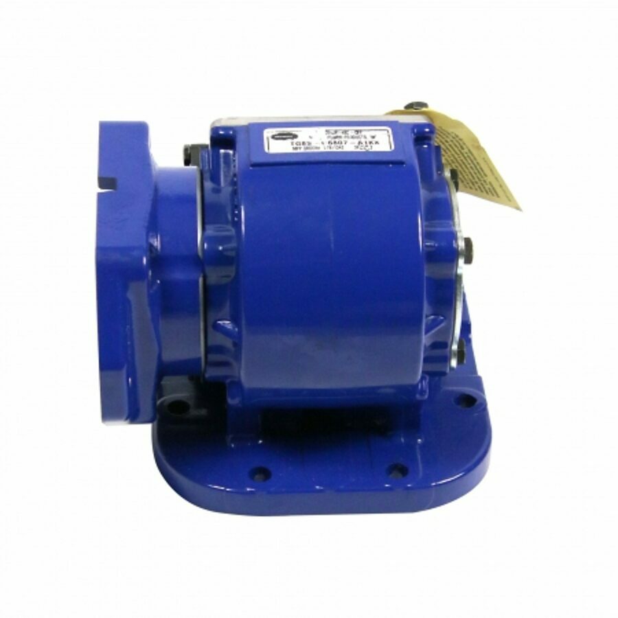 PTO, MUNCIE TG8S-U6807-A1KX