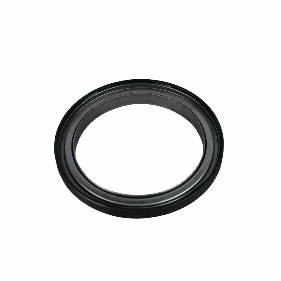 WHEEL SEAL, 307-0723 TP
