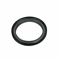 WHEEL SEAL, 307-0723 TP