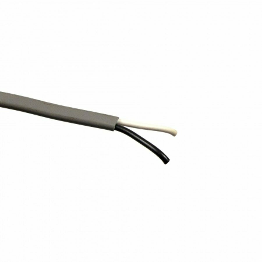 14/2 PARALLEL JACKETED CABLE 2 WAY CABLE