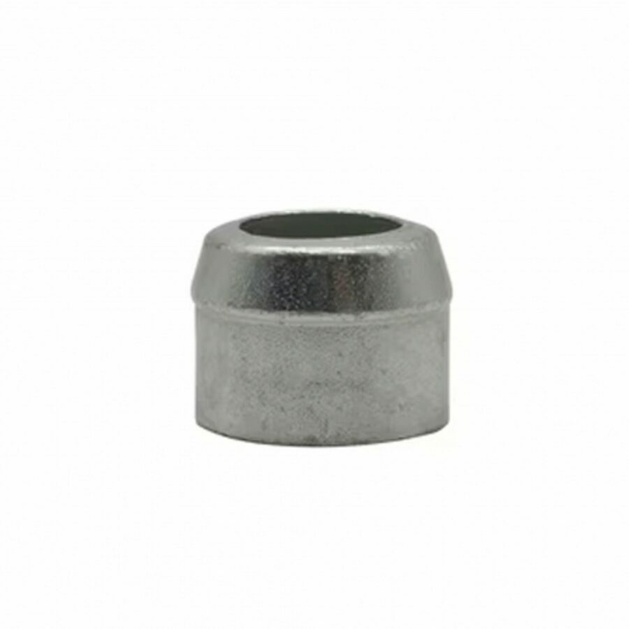 NUT, HUCK 5/8" GR.5 HP8