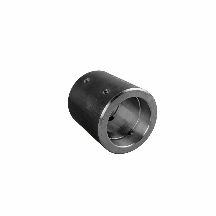 BUSHING, DUMP SHOE  3-3/4" X 4"