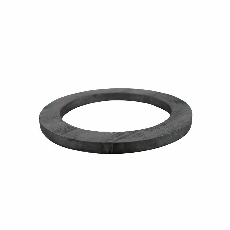 FC, WASHER 3/8" X 3-3/4" I.D. X 5-3/8" O.D.