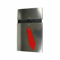 LOAD LEVEL INDICATOR KITS & COMPONENTS