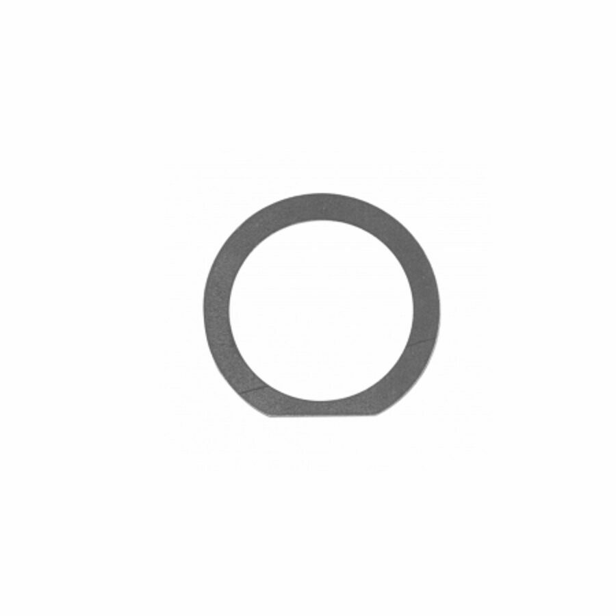 RING T-R LOCKING PLATE IMT