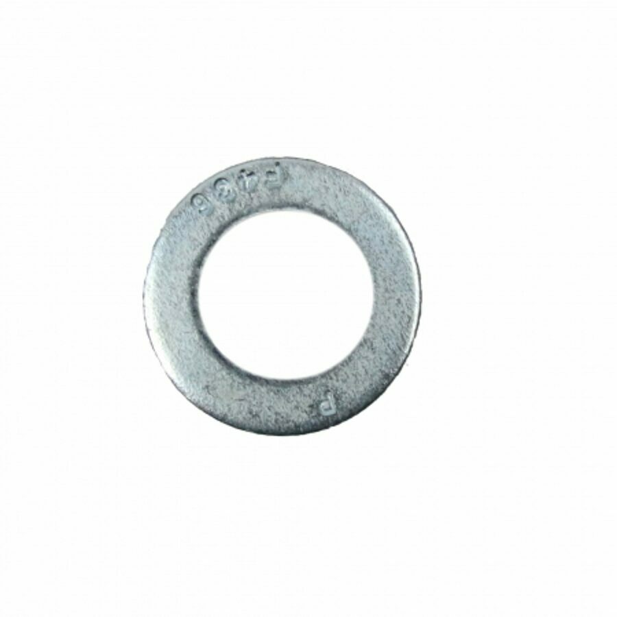 CALIPER W/HARDWARE AND CARRIER, WABCO PAN22 LH, S-33648-2