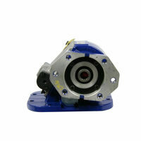 POWER TAKE OFF (PTO) COMPONENTS