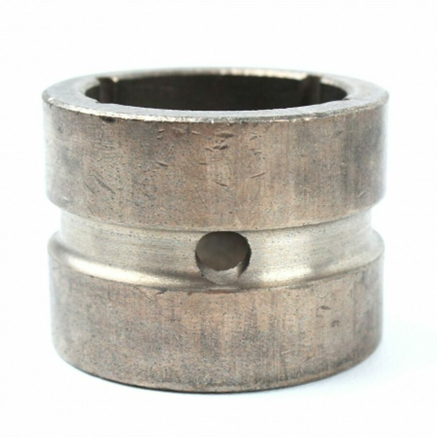 CAMSHAFT MAJOR OVERHAUL SERVICE KIT