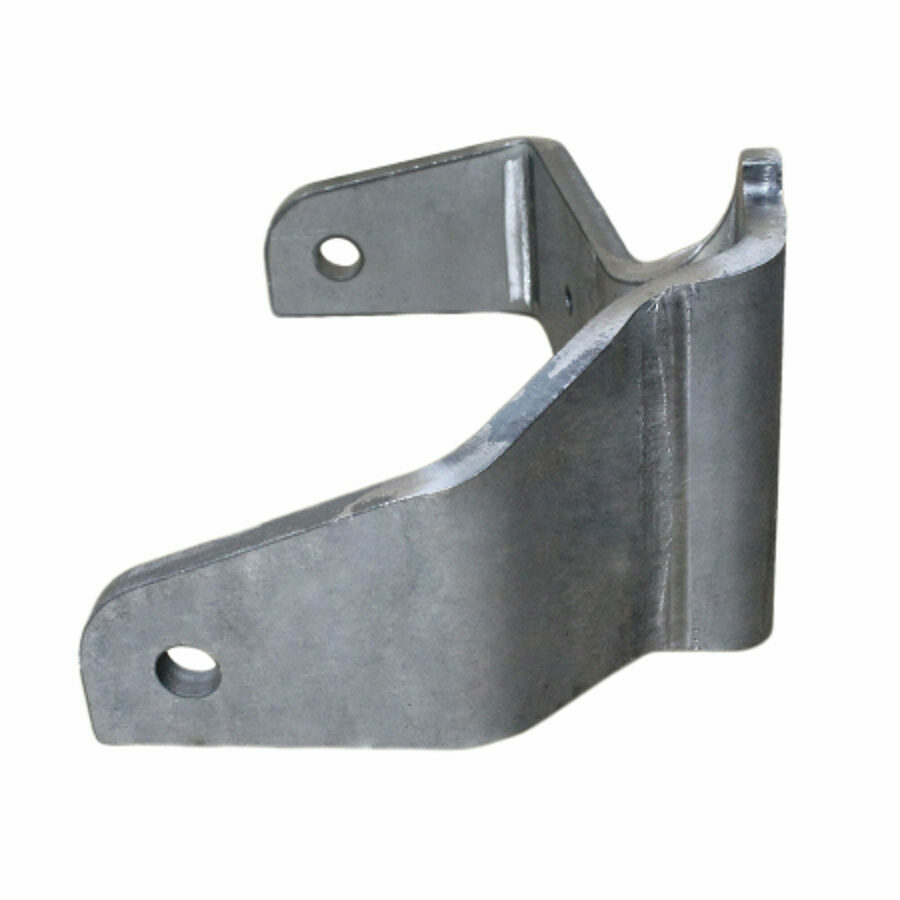 LIFT KIT, HENDRICKSON, GALVANIZED, BOLT-ON, AANT UBL 402