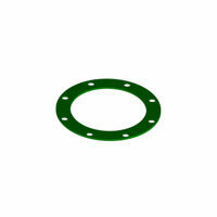 GASKETS