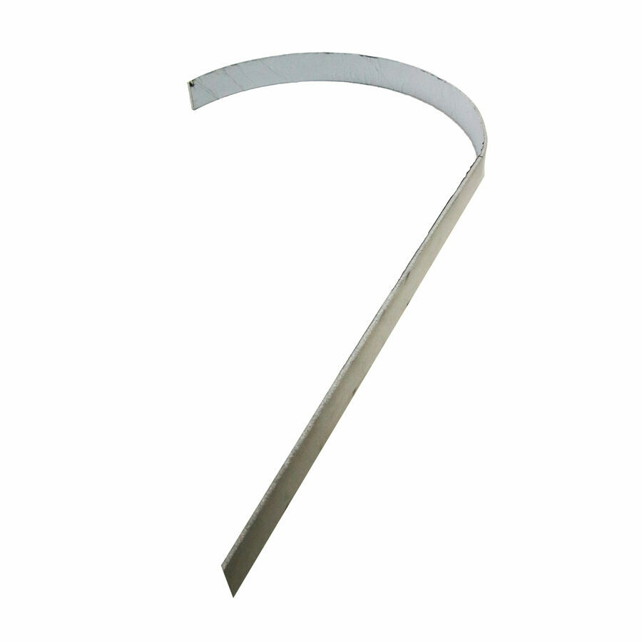 ALUMINUM BULKHEAD MANDOOR KIT (K-MANDOOR-2010)