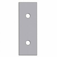 SHIM GATE PIN, 3/8, S&P