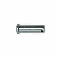 CLEVIS PINS