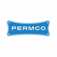 PERMCO