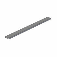 SHIM .75" X 2.5 X 36.750"