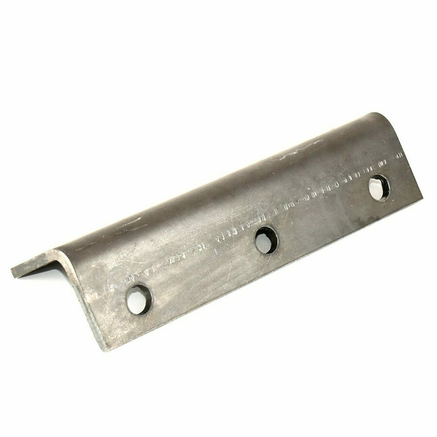 WRAP, HINGE STANDARD