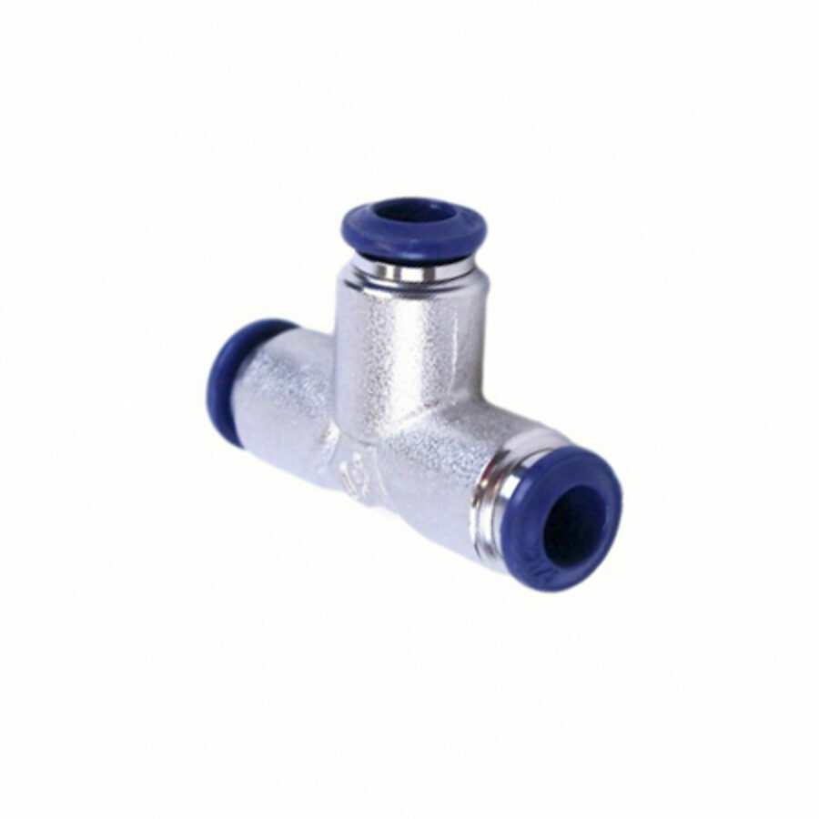 PTC ALL AIR TEE 1/4"