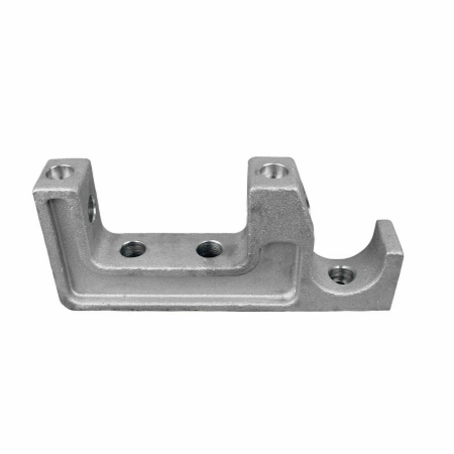 HINGE NEW STYLE, GROUND CONTROL