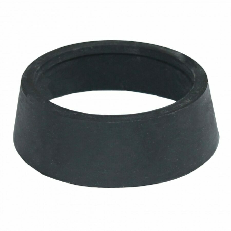 CAMSHAFT (S-CAM) SEVERE SERVICE KIT S-31703