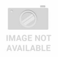 WHEEL END NUT, PRECISION 320