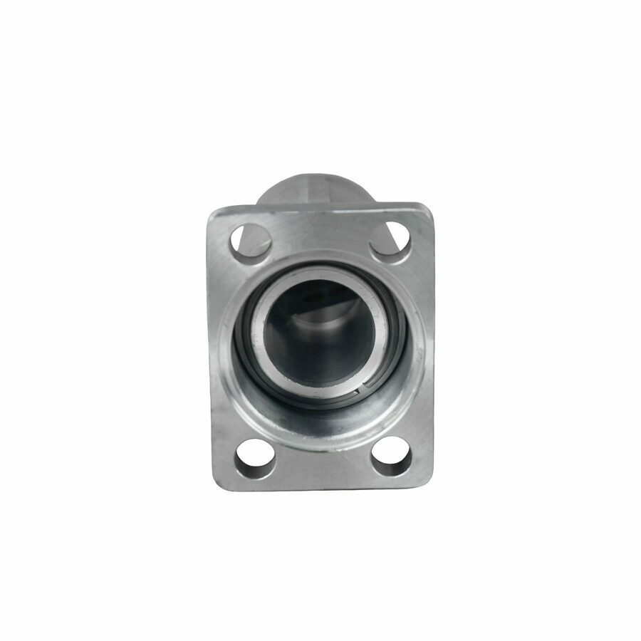 AIR SHIFT CYLINDER FOR PERMCO AND COMPETITOR DUMP PUMP