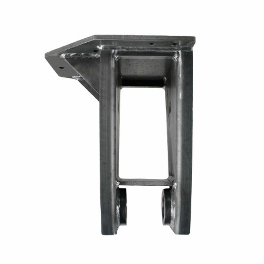 HANGER EQUALIZER 21 STD BOLT ON (WILL FIT TITAN)