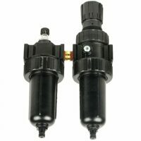 FRL FILTER/MIST OILER