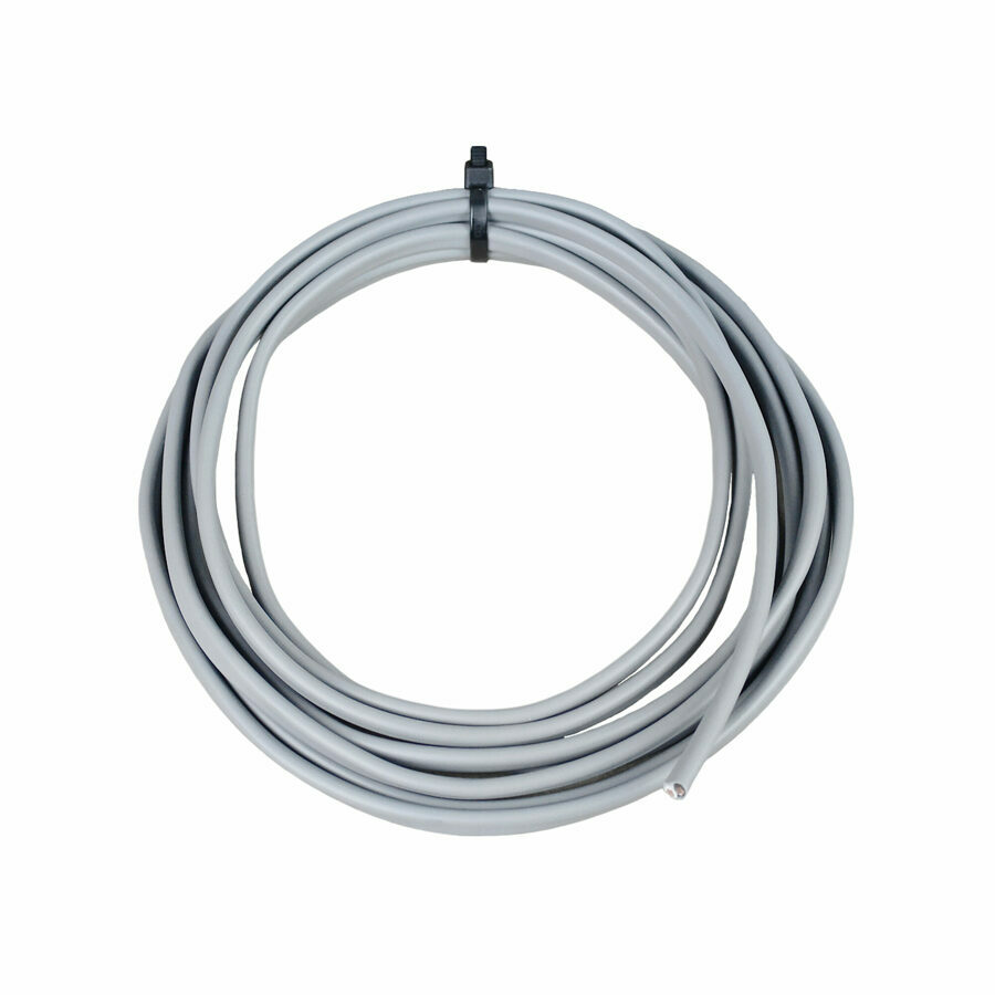 LIFT CONTROL KIT W/T FWV, BALL VALVE & ELECTRIC UP, COMMON INTRAAX