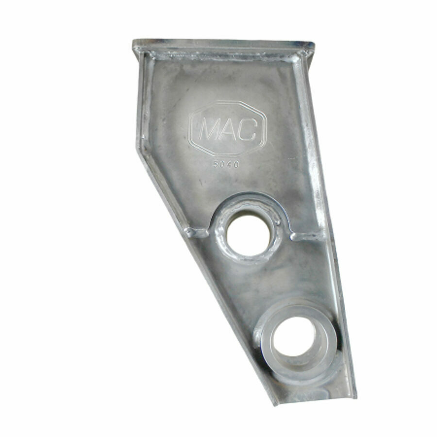 HANGER FRONT 21STD
