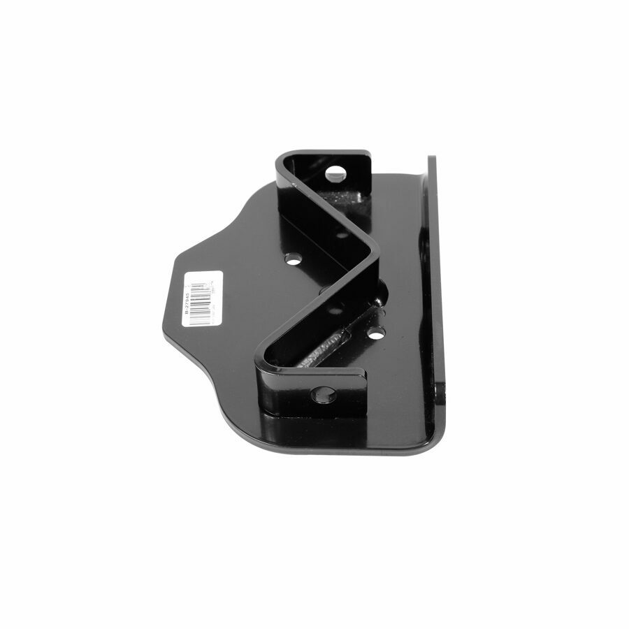 LIFT SPRING BEAM PLATE ASSEMBLY, UBL002 PART