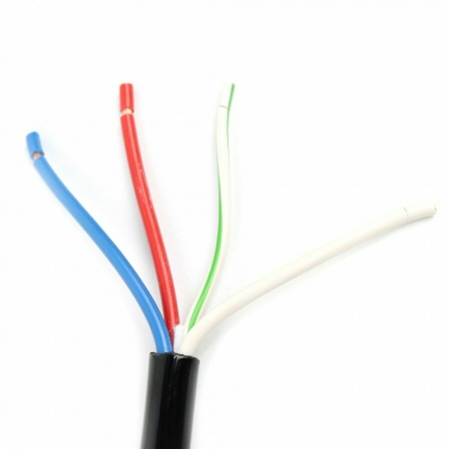 ABS POWER CABLE