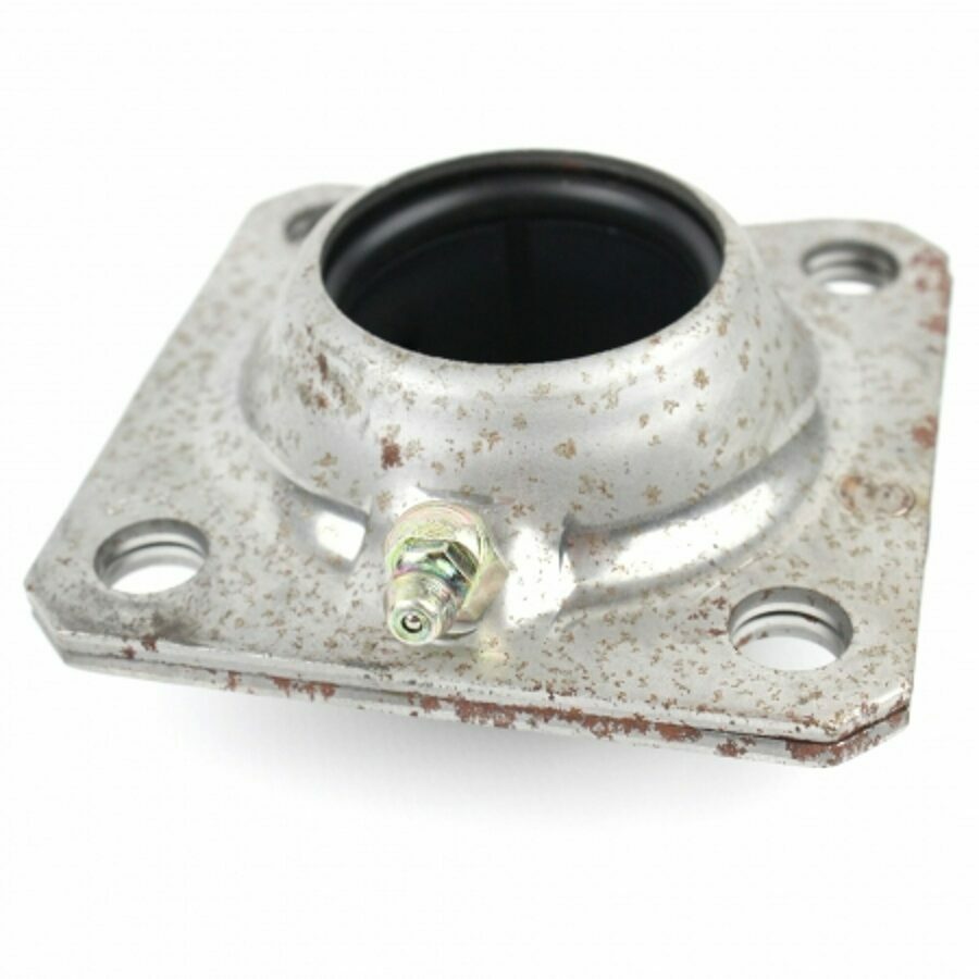 CAMSHAFT MAJOR OVERHAUL SERVICE KIT