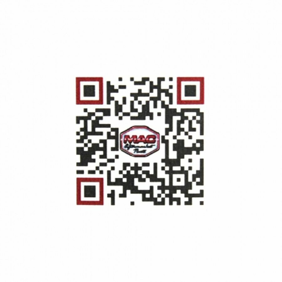 POPCORN BUSTER RELEASE, 5 GALLON