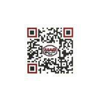 POPCORN BUSTER RELEASE, 5 GALLON