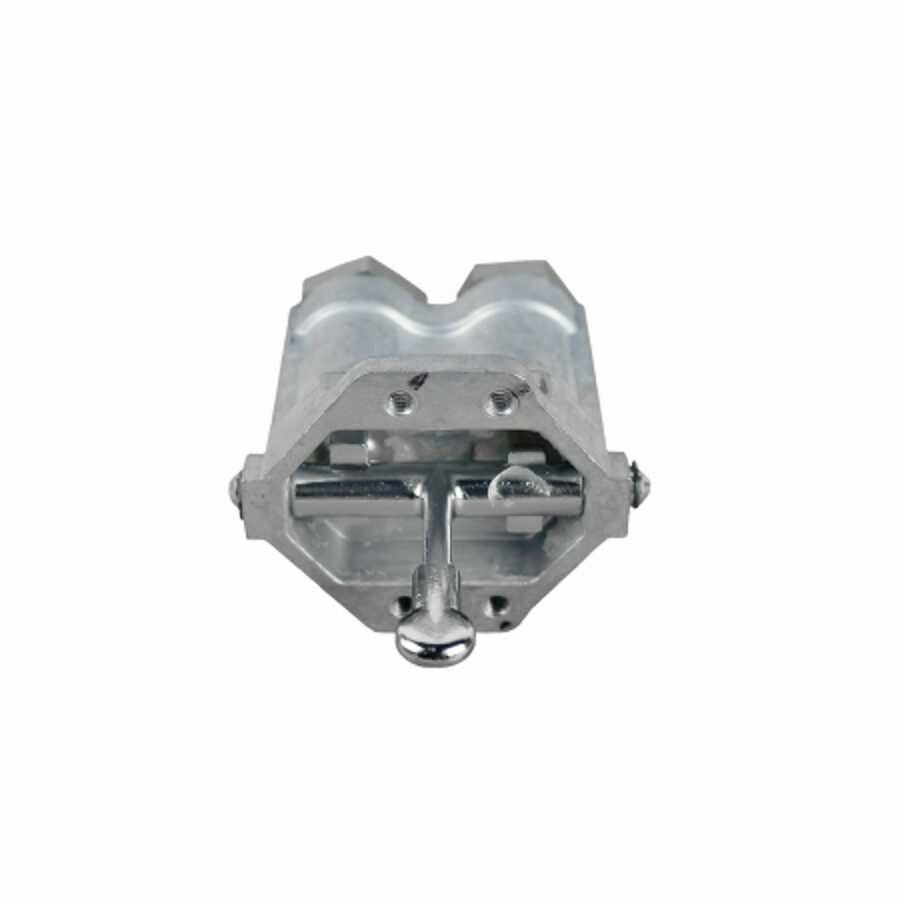 VALVE, DOUBLE THROW TOGGLE (MIDLAND) FOR STRAIGHT TRUCKS