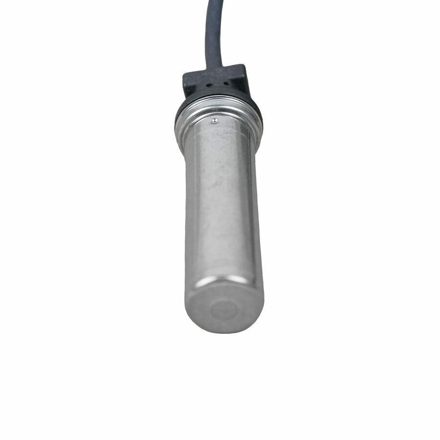 ABS SENSOR ASSEMBLY(.4M) STRAIGHT