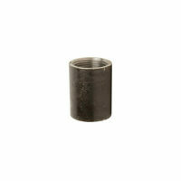 COUPLING, 1/4" X 1/4" BP
