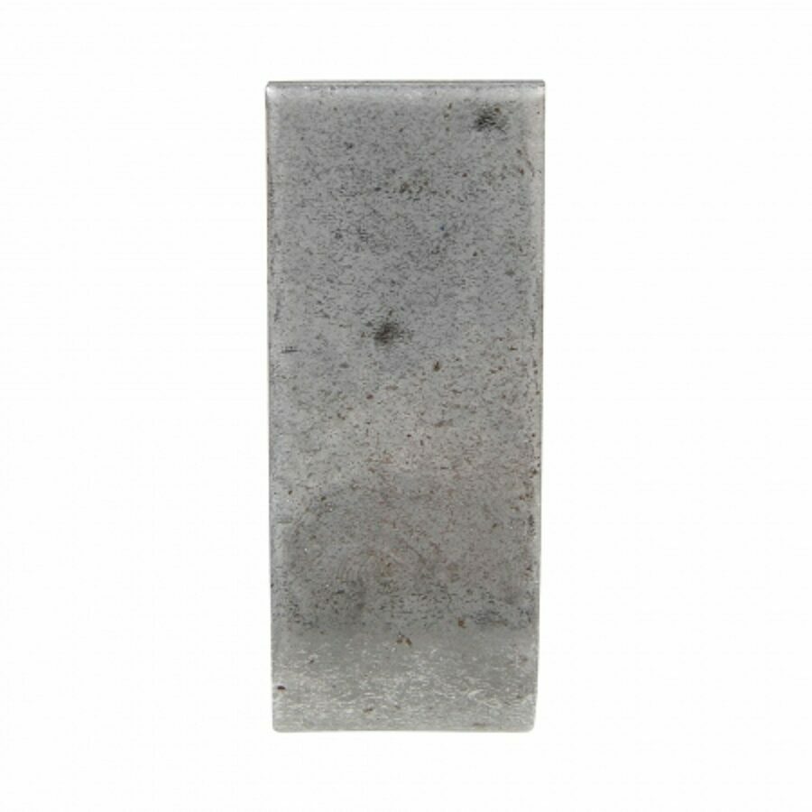 DOLLY HANDLE HOLDER BRACKET