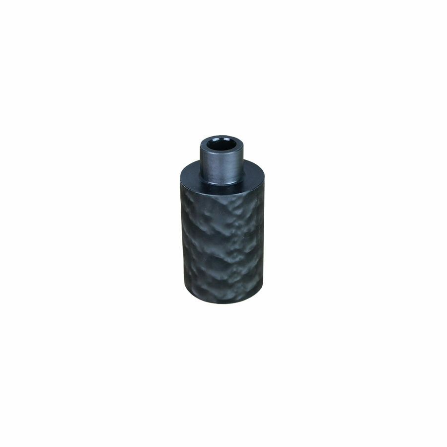 NYLON MANDOOR BUSHING 2"