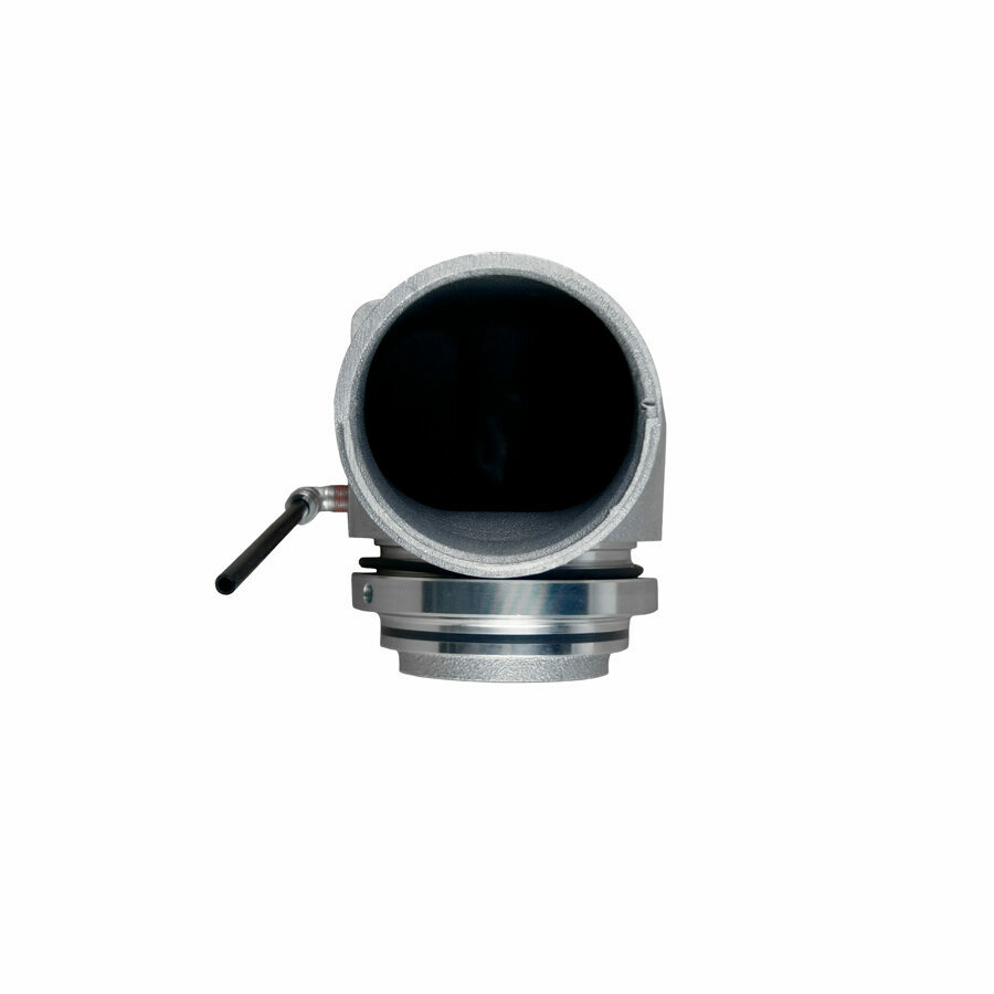 VAPOR RECOVERY VENT, 16" SEQUENTIAL