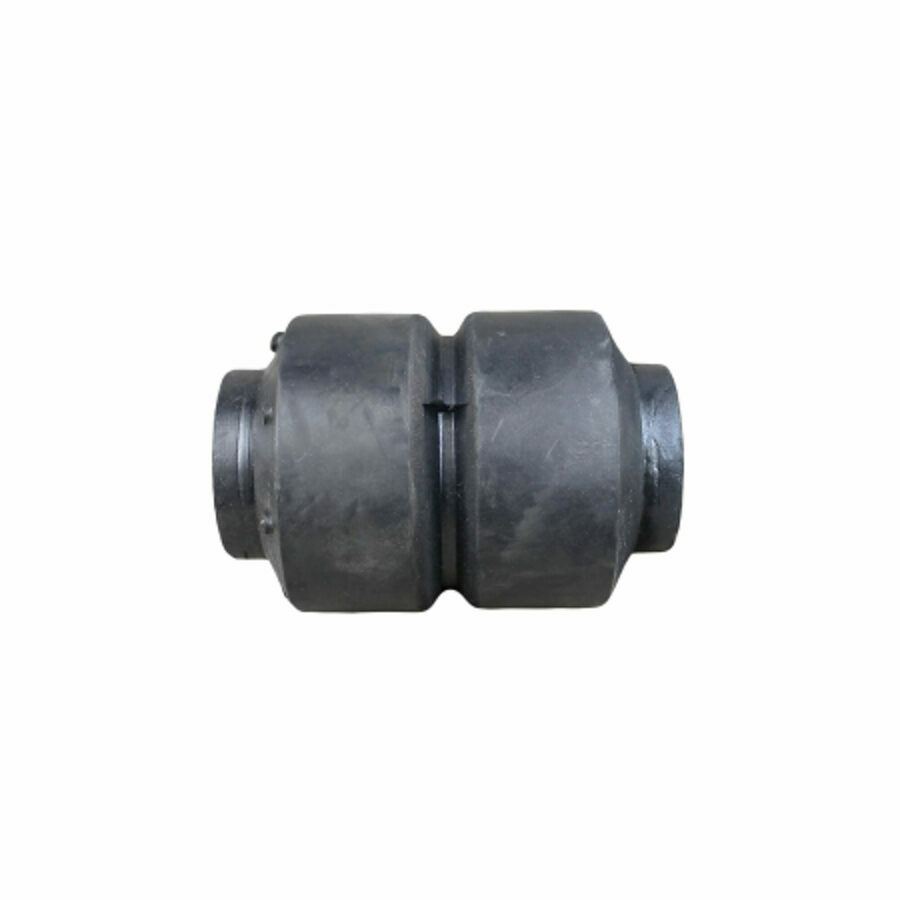 BUSHING EQUALIZER, FAB 21B