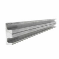 SHIM .75" X 2.5" X 30.750"