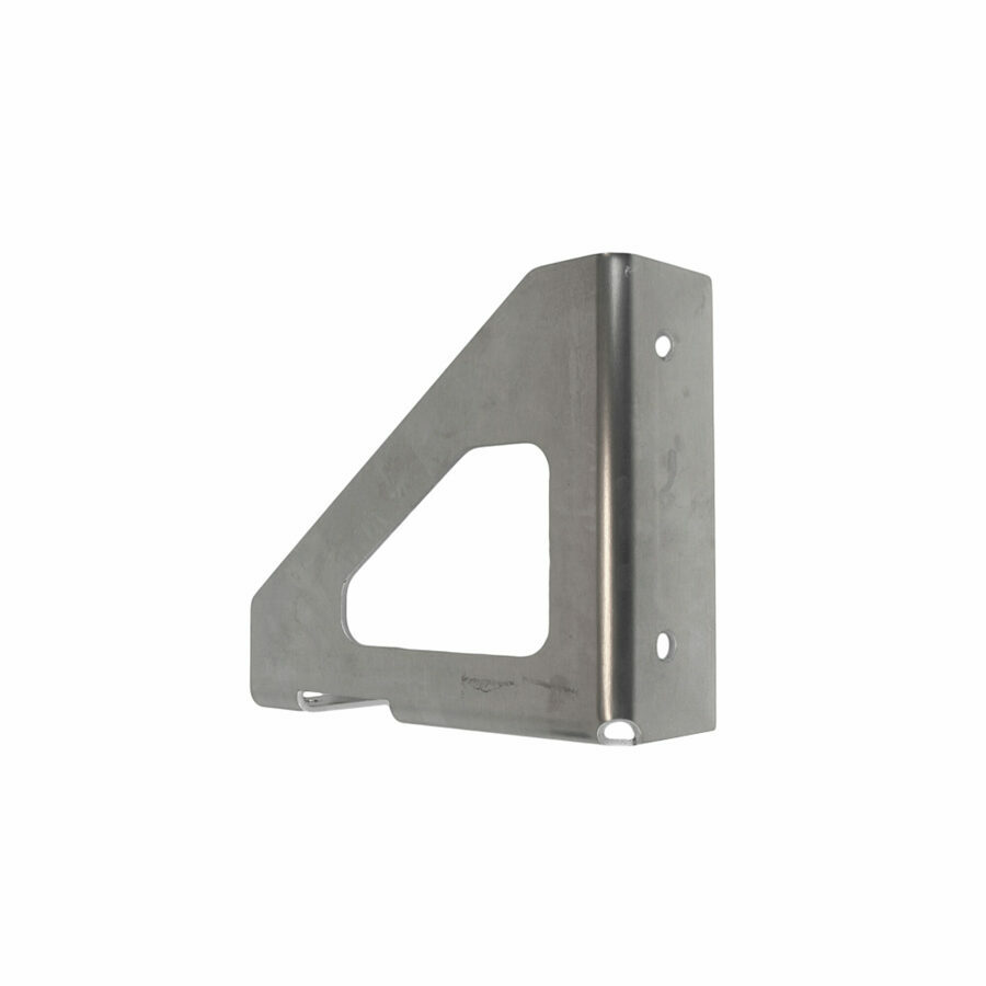 BRACKET, BUMPER MOUNTING, DS TANK