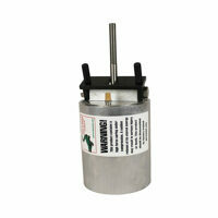 GATE CYLINDER ASSEMBLY, DUMP LINE