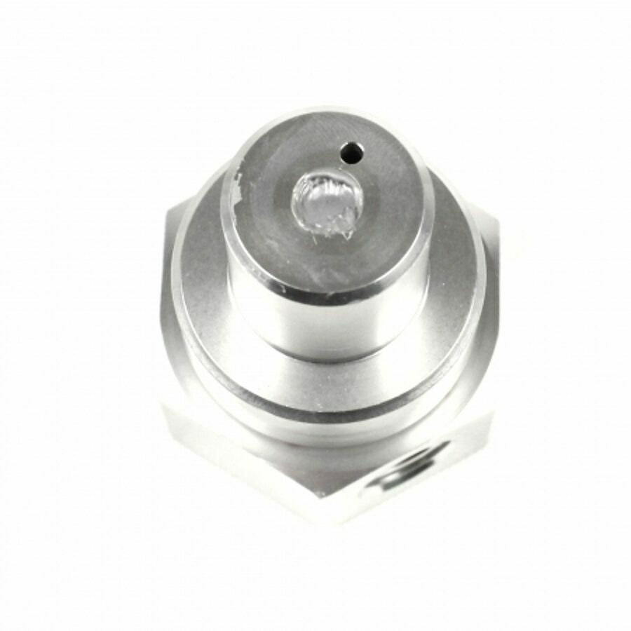 AIR KIT HENDRICKSON STEERABLE