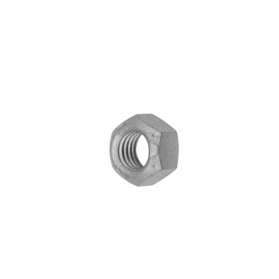 LOCK NUT, 1/2-13 GR.8 C CW