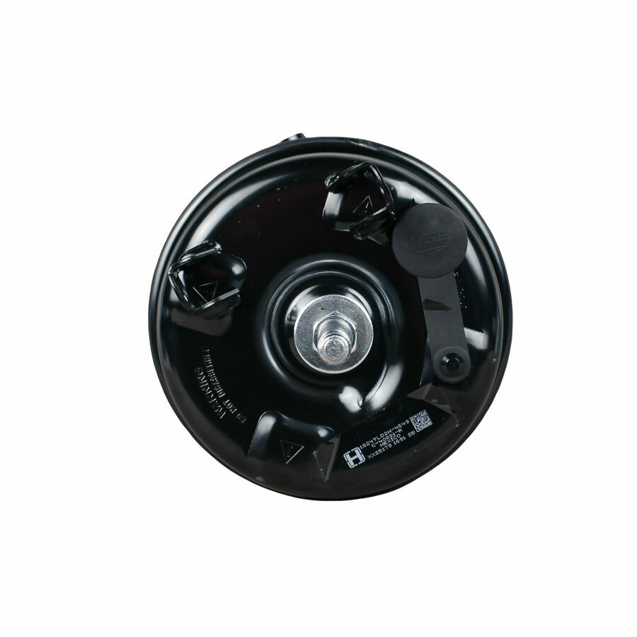 AIR CHAMBER WABCO 18/24 DISC BRAKES RH INTRAAX (MAXX22T)