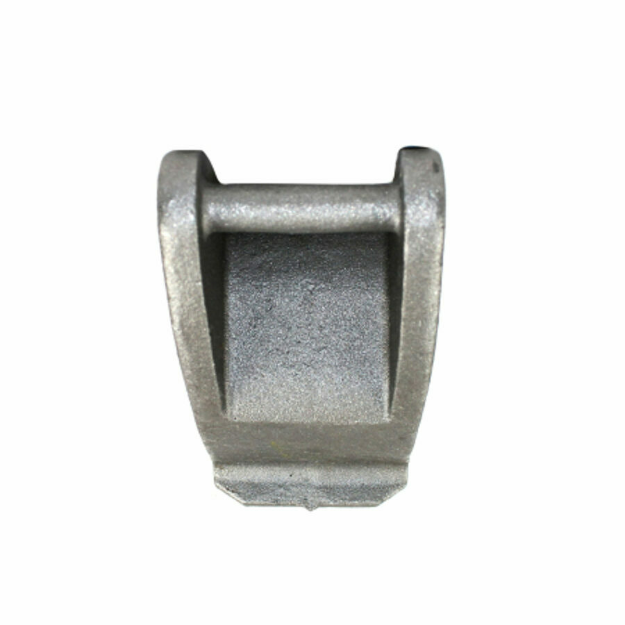 HANGER, REAR 21M - CASTING