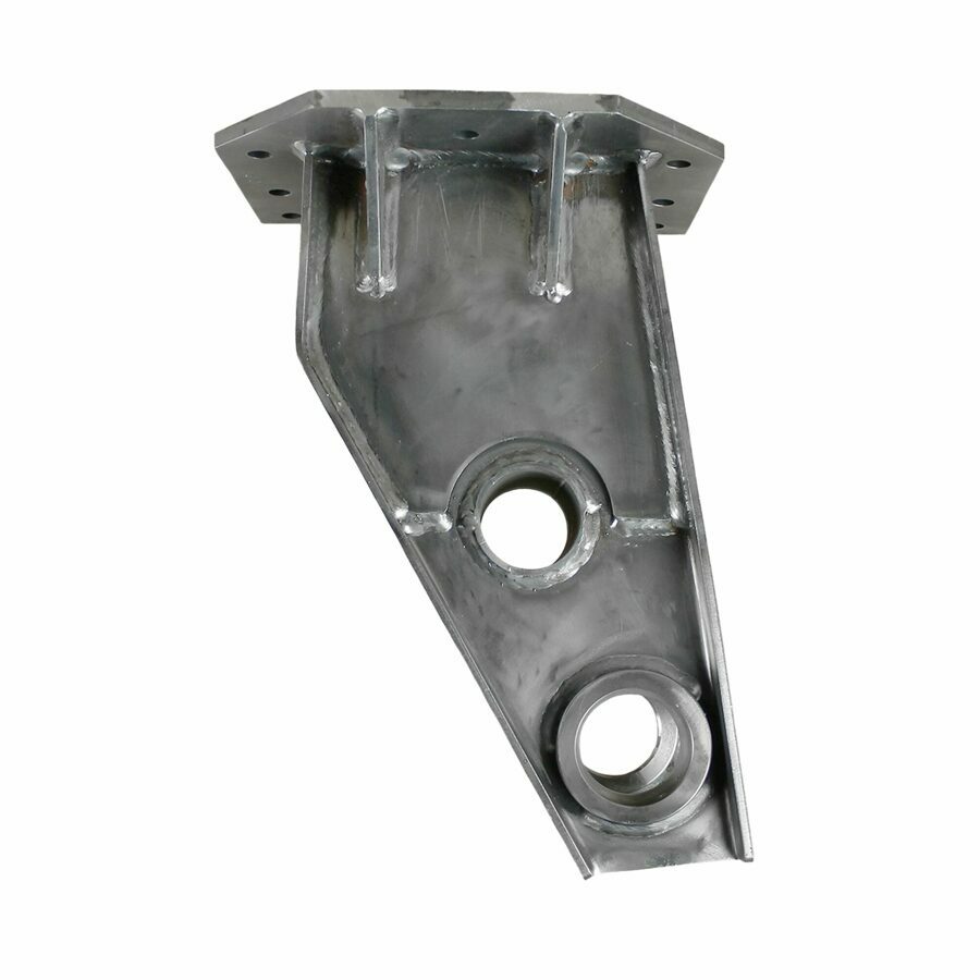 HANGER FRONT 21 STD BOLT ON DS (WILL FIT TITAN)