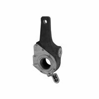 SLACK ADJUSTERS & ACCESSORIES